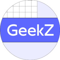Geekz запускает онлайн лагерь для родителей.
